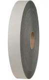 tasma-akustyczna-50-30m