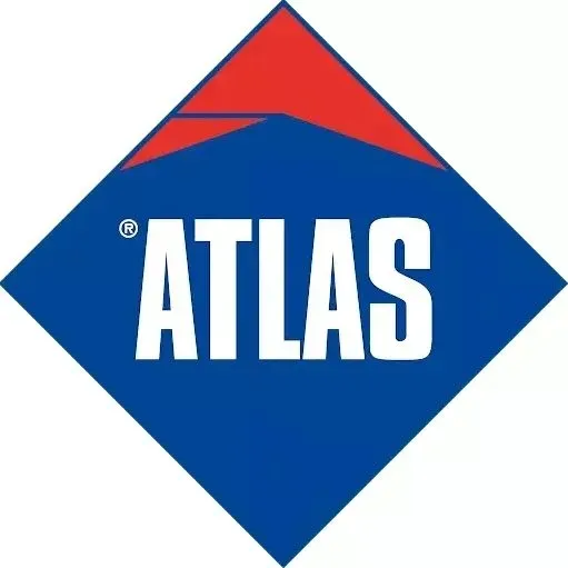 emulsja-uni-grunt-a5-atlas-stan-nowy