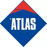emulsja-uni-grunt-a5-atlas-stan-nowy