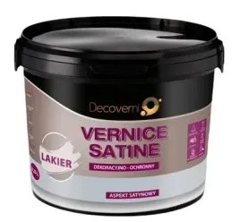 decoverni-vernice-satine-25l-lakier