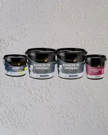 beton-concrete-grosso-10kg-zestaw-5m2-baza