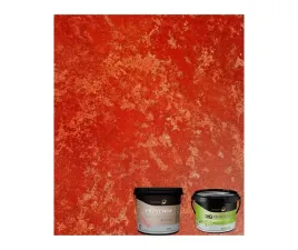 provence-glinka-wenecka-zestaw-na-ok-6m2-czerwony