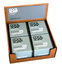 naturalne-mydlo-oliwkowe-greckie-mydlo-nawilzajace-rozmaryn-zestaw-8szt