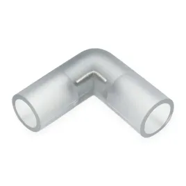 lacznik-katowy-neon-led-360-14mm-zlacze-typu-l-zlaczka-neon-okragly-230v
