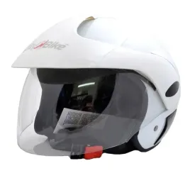 kask-na-skuter-otwarty-motor-motorower-motocykl-quad-xs-bialy