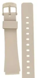 pasek-casio-lw-204-4aef-do-zegarka-oryginalny-bezowy
