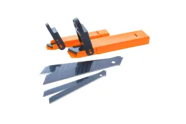 ostrza-black-9mm-motive