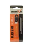 ostrza-black-9mm-motive-stan-nowy