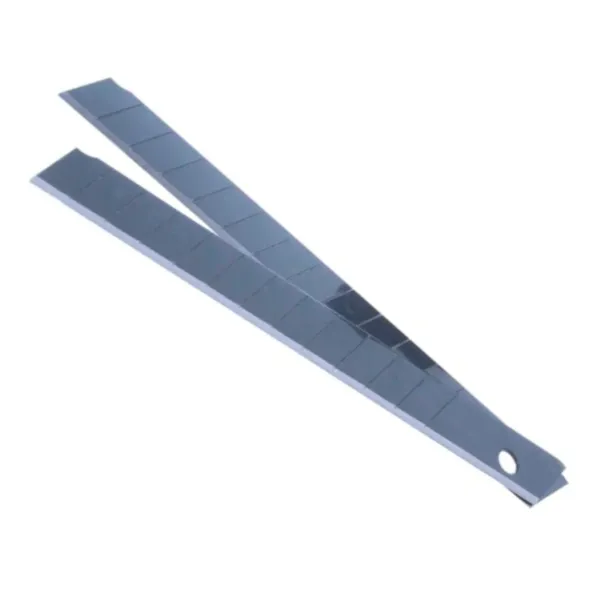 ostrza-black-9mm-motive-kod-producenta-070-176