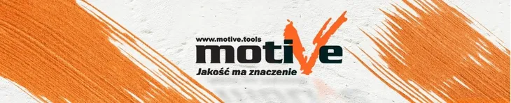 ostrza-black-9mm-motive-rodzaj-ostrze