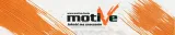 ostrza-black-9mm-motive-rodzaj-ostrze