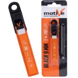 ostrza-black-9mm-motive-stan-nowy-kod-producenta-070-176
