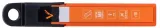 ostrza-black-9mm-motive-stan-nowy-marka-motive