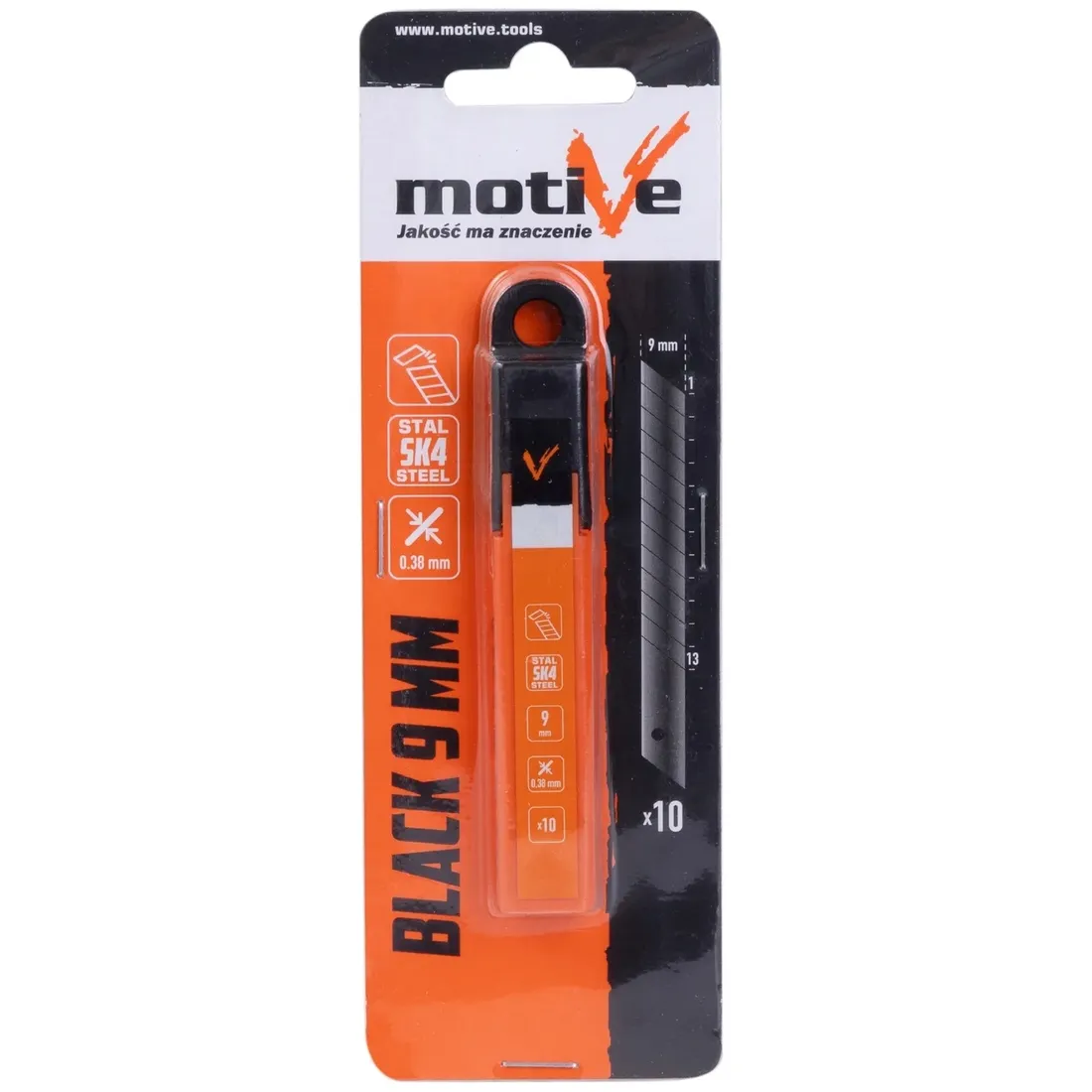 ostrza-black-9mm-motive