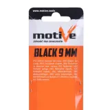 ostrza-black-9mm-motive-kod-producenta-070-176-stan-nowy