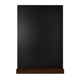 tablica-kredowa-allboards-format-a4-na-stolik-czarna-dwustronna-scieralna