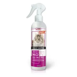 spray-super-benek-stop-kot-akyszek-odstraszacz-kotow-strong-mocny-400ml
