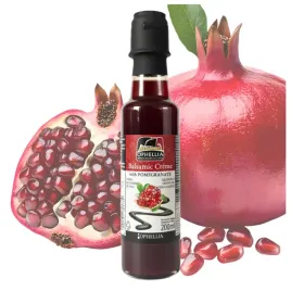 krem-balsamiczny-z-granatem-z-grecji-ophellia-200ml-do-salatek-mies-deserow