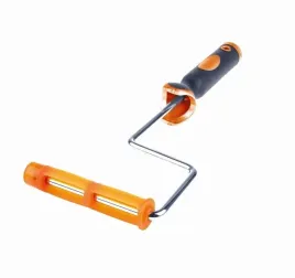 uchwyt-koszykowy-v-pro-10-cm-19mm-motive