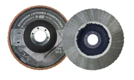 sciernica-listkowa-diamentowa-400-o125-motive