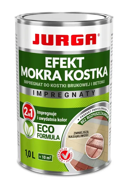 efekt-mokra-kostka-1l