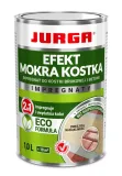 efekt-mokra-kostka-1l