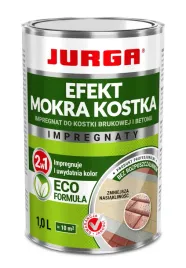 efekt-mokra-kostka-1l