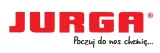 efekt-mokra-kostka-1l-funkcje-ochronny-wodoszczelny