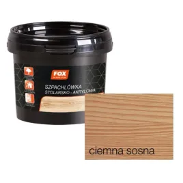 szpachlowka-stolarsko-akrylowa-ciemna-sosna-150g