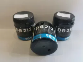 decoverni-kolorant-db-212-50ml