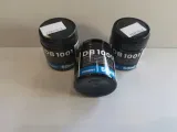 decoverni-kolorant-db-1001-50ml