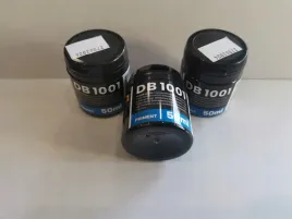 decoverni-kolorant-db-1001-50ml