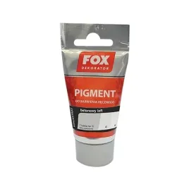 fox-pigment-koncentrat-40-ml-nr10-pomaranczowa-zorza