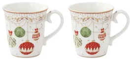 swiateczny-zestaw-2-kubkow-275-ml-bombki-na-choince-kubek-porcelanowy