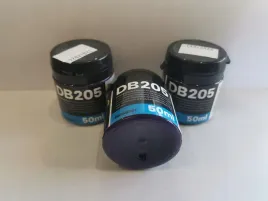 decoverni-kolorant-db-205-50ml