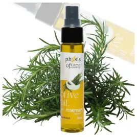 oliwa-z-oliwek-extra-virgin-grecka-50ml-w-sprayu-smakowa-z-nuta-rozmarynu