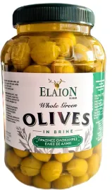 oliwki-zielone-greckie-w-zalewie-elaion-elmar
