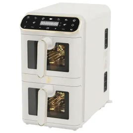 air-fryer-frytkownica-beztluszczowa-double-11l-berlingerhaus-sahara-bh-9803