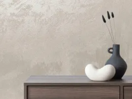 decoverini-riflessi-1-kg-kolor-204