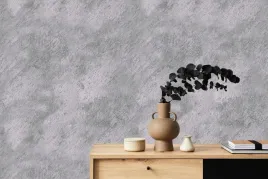 sundeco-decoverni-kolor-210