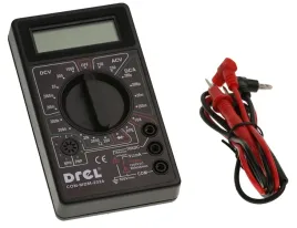 miernik-napiecia-odczyt-cyfrowy-con-mdm-2026