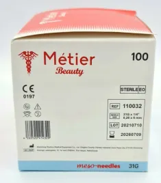 igla-do-mezoterapii-metier-beauty-g31-026-mm-x-6-mm-100-szt-meso-mezo