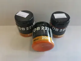 pigment-db-221-20-ml