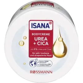 isana-cica-urea-krem-do-ciala-z-mocznikiem-i-wakrota-azjatycka