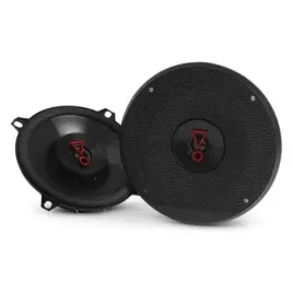 glosniki-samochodowe-dwudrozne-jbl-stage3-527-13cm-130mm