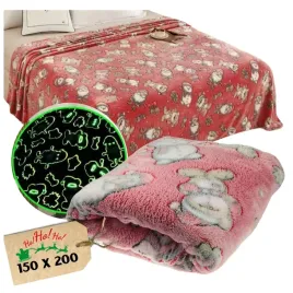 koc-swiateczny-swiecacy-w-ciemnosci-150-x-200-cm-cieply-na-swieta-narzuta