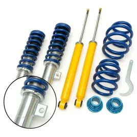 zawieszenie-gwintowane-do-bmw-3-e46-od-1998-do-2004-rok-gwint-atest-nowe