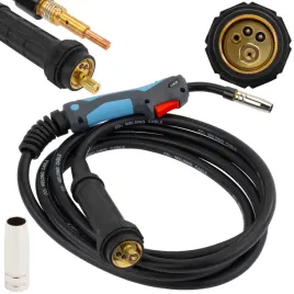 uchwyt-mig-mag-do-migomatu-spawalniczego-rtmstf0002-aluminium-euro-400cm