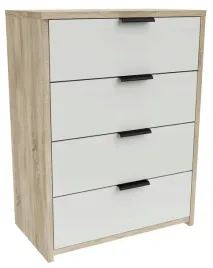 szafka-na-buty-do-korytarza-przedpokoju-sonoma-bialy-b