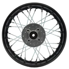 felga-cross-14-cali-tylna-185-os-12mm-mrf-rfz-x-motos-kxd-cross-chinski